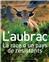 L'AUBRAC LA RACE D'UN PAYS DE RÉSISTANTS