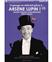PROGRESSEZ EN ANGLAIS GRÂCE À ARSÈNE LUPIN T2