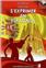 120 PAGES POUR SAVOIR S'EXPRIMER EN ESPAGNOL
