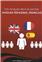 TROIS LANGUES DANS LA POCHE ANGLAIS-ESPAGNOL-FRANÇAIS