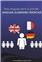 TROIS LANGUES DANS LA POCHE ANGLAIS-ALLEMAND-FRANÇAIS