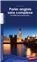 120 PAGES POUR PARLER ANGLAIS SANS COMPLEXE
