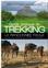 GUIDE DU TREKKING