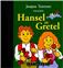 HANSEL ET GRETEL + K7