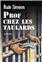 PROF CHEZ LES TAULARDS, 2EME ÉDITION REVUE ET AUGMENTÉE