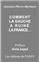 COMMENT LA GAUCHE A RUINÉ LA FRANCE…