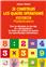 JE CONSTRUIS LES QUATRE OPÉRATIONS, DEUXIEME CAHIER : MULTIPLICATION