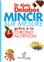 MINCIR SUR MESURE GRACE A LA CHRONO NUTRITION