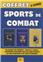 COFFRET SPORTS DE COMBAT