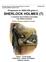 PROGRESSEZ EN ANGLAIS GRÂCE À… SHERLOCK HOLMES (7)