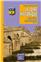 LA LOIRE HISTORIQUE TOME VII LE LOIR ET CHER