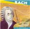 BACH