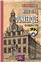 HISTOIRE DE DUNKERQUE, DES ORIGINES À 1900