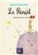 LO PRINCOT (LE PETIT PRINCE EN GASCON)