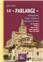 LE PARLANGE, ATTESTATIONS, USAGE, ORIGINE ET ANCIENNETÉ DU NOM