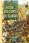 HISTOIRE DES COMTES DE FLANDRE (TOME I : DES ORIGINES AU XIIIE SIÈCLE)
