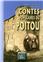 CONTES POPULAIRES DU POITOU