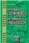 DICCIONARI GASCON-FRANCES & DICTIONNAIRE FRANÇAIS-GASCON (SVT LES PARLERS MARITIMES)