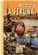 LA FERUNA (NOVELAS EN PROVENCAU)