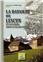 LA BATAILLE DE LESCUN & LA GUERRE EN VALLÉE D'ASPE