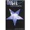 OUSTE 23