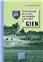 PETITE HISTOIRE DE LA VILLE DES SEIGNEURS ET DU COMTE DE GIEN