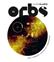 ORBS 3 : ENTRE TERRE ET CIEL