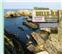 VISITONS BELLE ÎLE EN MER ENEZ AR GERVEUR