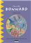 LE PETIT BONNARD