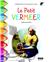 LE PETIT VERMEER (PETIT FORMAT)