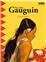 THE LITTLE GAUGUIN