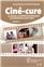 CINE-CURE