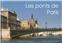 LES PONTS DE PARIS