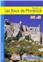 LES BAUX DE PROVENCE (THE STORY OF) ENGLISH VERSION