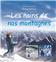 LES NAINS DE NOS MONTAGNES