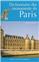 DICTIONNAIRE DES MONUMENTS DE PARIS