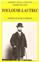 TOULOUSE-LAUTREC