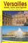 VERSAILLES DATES AND FIGURES