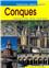 CONQUES