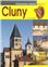 CLUNY