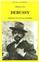 DEBUSSY