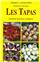 LES TAPAS