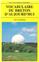 VOCABULAIRE DU BRETON D'AUJOURD'HUI