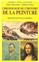 CHRONOLOGIE DE L'HISTOIRE DE LA PEINTURE.