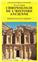 LA CHRONOLOGIE DE L'HISTOIRE ANCIENNE
