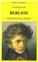 BERLIOZ