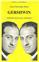 GERSHWIN