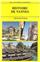 HISTOIRE DE VANNES.