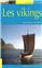 LES VIKINGS