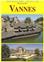 VANNES